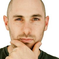 Andrew Talbot avatar image