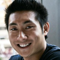 Calvin Young avatar image