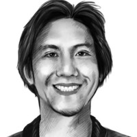 Randy Chung avatar image