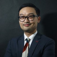 Darren Chan avatar image