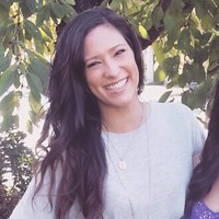 Jillian Calkins avatar image