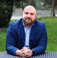 Ryan Hoffman avatar image