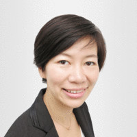 Vicky Hong avatar image