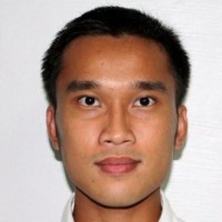 Hung Mai avatar image