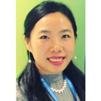 Jingjing Chen avatar image