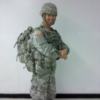 Jonathan Wong avatar image