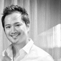 Tai Truong avatar image