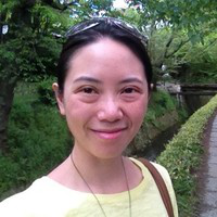 Christina Young avatar image