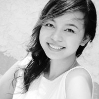 Jonette Coton avatar image