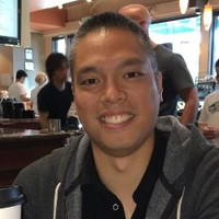 Carlson Tse avatar image