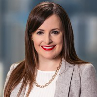 Jocelyn Kamp avatar image