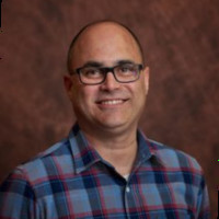 Kevin Shine avatar image