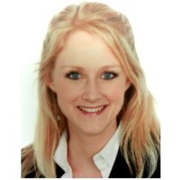 Lotte Heuberger avatar image