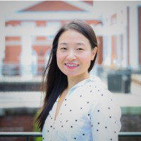 Emma Zhao avatar image