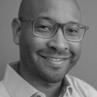 Justin Harris avatar image