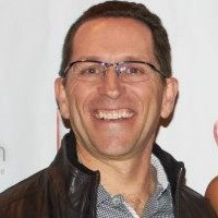 Eddie Redman avatar image