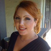 Claudine Hosn avatar image