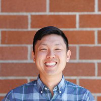 Abraham Kim avatar image