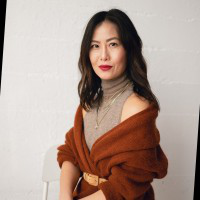 Elisa Yip avatar image