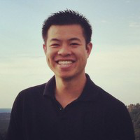 Andy Chow avatar image