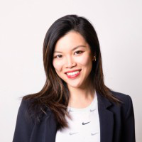 Gigi Yeung avatar image