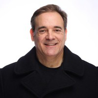 Matthew Tager avatar image