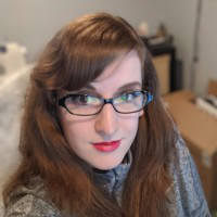 Melissa Altobello avatar image