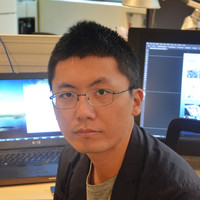 Ye Qing avatar image