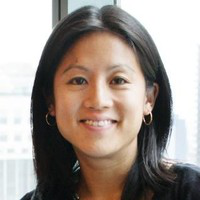 Stella Tsay avatar image