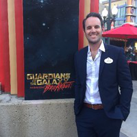 Justin Faulconer avatar image