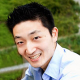 Kei Wakabayashi avatar image