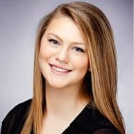 Marinn Young avatar image