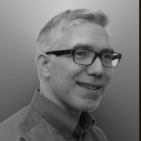 Michel Roudot avatar image