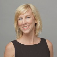 Bridget O'Neill avatar image