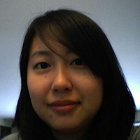 Christine Li avatar image