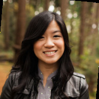 Mary Wu avatar image