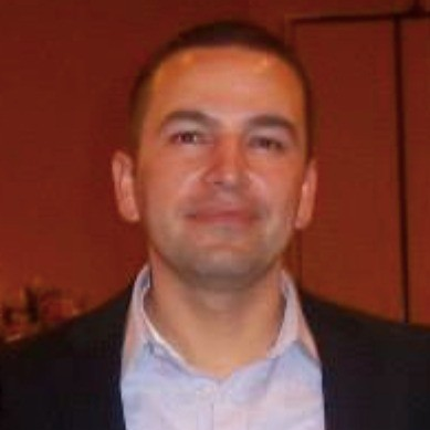 Oscar Hernandez avatar image