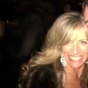 Robyn Orloff avatar image