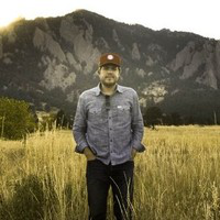 Rick VanderLeek avatar image