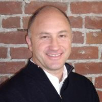 Eric Bachman avatar image