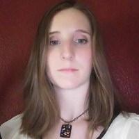 Sarah Kern avatar image