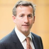 Tom LeClair avatar image