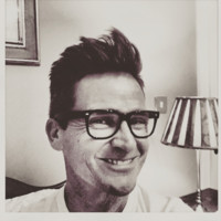 Philip Storey avatar image