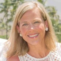 Amy Spillane avatar image