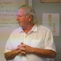 Mickey Mantle avatar image