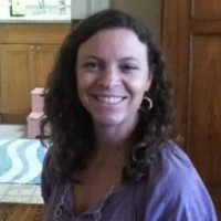 Cameron Story avatar image