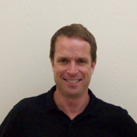 Michael Hagele avatar image