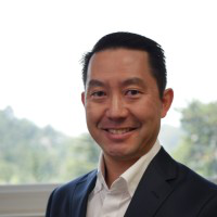 Derek Arase avatar image