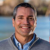 Wade Crowfoot avatar image