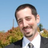 Nick Sabbatini avatar image